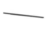 Chedar geam ușă dreapta față LAND ROVER FREELANDER 2 L359 2007 OEM: 6A52-201A38-39AA 11818304