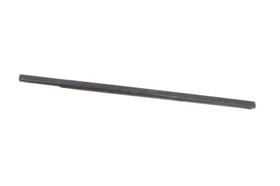 Chedar geam ușă dreapta față LAND ROVER FREELANDER 2 L359 2007 OEM: 6A52-201A38-39AA 11818304 foto