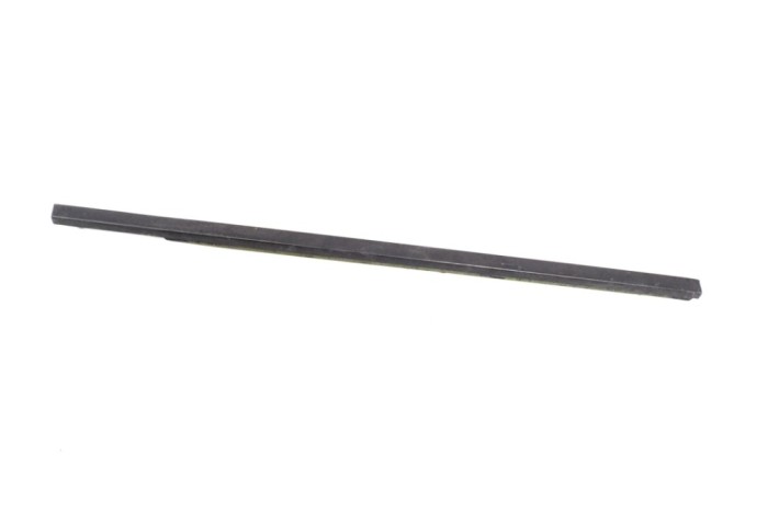 Chedar geam ușă dreapta față LAND ROVER FREELANDER 2 L359 2007 OEM: 6A52-201A38-39AA 11818304