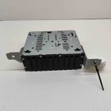 Unitate radio CD navigație HYUNDAI TUCSON NX4E, NX4A 2024 OEM: Off-road | 27941079