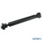 Cardan fata Mercedes ML-CLASS (2005-20011) [W164] #1