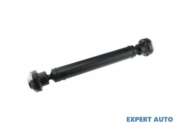 Cardan fata Mercedes ML-CLASS (2005-20011) [W164] #1