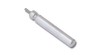 Baterie de înlocuire pentru plutitor de pescuit VHBW LED - 18 mAh 3 V Li-Ion, tip CR322
