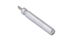 Baterie de &icirc;nlocuire pentru plutitor de pescuit VHBW LED - 18 mAh 3 V Li-Ion, tip CR322