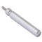 Baterie de &icirc;nlocuire pentru plutitor de pescuit VHBW LED - 18 mAh 3 V Li-Ion, tip CR322