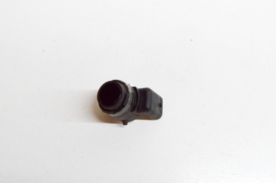 Senzor de parcare spate JAGUAR E-PACE X540 2019 OEM: HK83-15K859-AA 16434810 foto