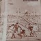 myh 110 - Revista SPORT - nr 9/mai 1963