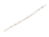 Bandă LED Alb Rece 3030 10mm IP20 120&deg;