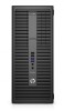 Calculator Second Hand HP 800 G2 Tower, Intel Core i5-6500 3.20GHz, 16GB DDR4, 512GB SSD NewTechnology Media