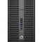 Calculator Second Hand HP 800 G2 Tower, Intel Core i5-6500 3.20GHz, 16GB DDR4, 512GB SSD NewTechnology Media
