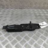 Zăvor de siguranță haion AUDI A8 D4 4H_ 2011 OEM: 4H0827383A | 27753357