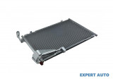 Radiator clima Ford Tourneo Courier (2014-&gt;) #1, Array
