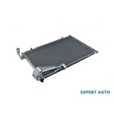 Radiator aer conditionat Ford B-Max (2012-&gt;) #1