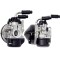 Carburator scuter / moped First bike, Garelli