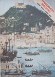Magazin istoric nr. 6, iunie 1992