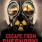Escape from Chernobyl