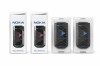 Nokia 7070 Prism Nou Sigilat Colectie, Telefon Clasic, Design Unic, Cutie Originala, Serie Prism