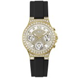 Cumpara ieftin Ceas Dama, Guess, Moonlight GW0257L1 - Marime universala