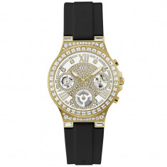 Ceas Dama, Guess, Moonlight GW0257L1 - Marime universala