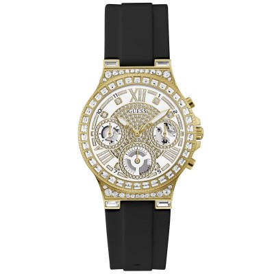 Ceas Dama, Guess, Moonlight GW0257L1 - Marime universala foto