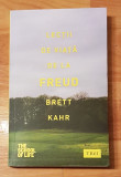 Lectii de viata de la Freud de Brett Kahr
