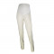 Pantaloni eleganti pentru gravide New Star NWS12C, Crem