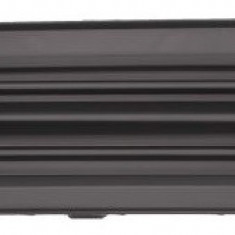 Grila Ventilatie Bara Fata Stanga Blic Volkswagen Passat Alltrack B8 2015→ 6502-07-9549915P