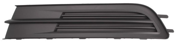 Grila Ventilatie Bara Fata Stanga Blic Volkswagen Passat Alltrack B8 2015&rarr; 6502-07-9549915P