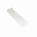 Raft Usa Frigider Candy 41042313 Original Piesa GASFIRE ZEROWATT