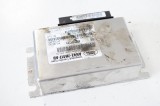 Unitate de control cutie de viteze LAND ROVER RANGE ROVER SPORT L320 2010 OEM: 0260140007,AH42-14C366-AD 4123875