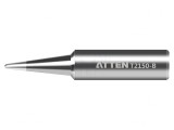 V&acirc;rf Conic 1mm pentru Ciocan de Lipit ST-2150D