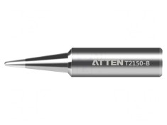 V&acirc;rf Conic 1mm pentru Ciocan de Lipit ST-2150D