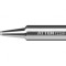 V&acirc;rf Conic 1mm pentru Ciocan de Lipit ST-2150D