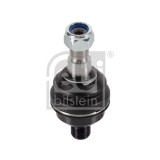 Febi Bilstein Articulatie sarcina/ghidare