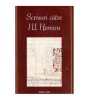 Colectiv - Scrisori catre N. I. Herescu - 110930