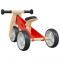 icon 7