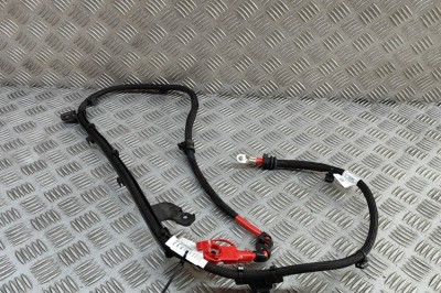 Cablu baterie pozitiv BMW 3 G20, G28 2024 OEM: 5A621F4,5A621F5 30738963 foto