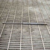 Amortizor Capota Dreapta Fata BMW Seria 3 E90 2005-2011 OEM 7060550