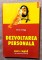 Foto  - 1