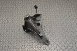 AUDI Q5 FY 2018 OEM: 80A199307C SKU: 21415992