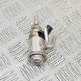 Injector AdBlue BMW Seria 5 G30 2021 OEM 8580209 A2C95505000