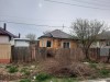 Teren de vanzare, Teren intravilan