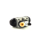 Clilindru pistonas frana HYUNDAI ACCENT limuzina X-3 ATE 24321917473