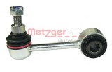 Brat/bieleta suspensie, stabilizator VW TRANSPORTER IV bus (70XB, 70XC, 7DB, 7DW, 7DK) (1990 - 2003) METZGER 53007918