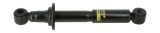 Amortizor suspensie cabina Volvo FH12, FH16 Motor FH 12/340, FH 12/380, FH 12/390, FH 12/420, FH 12/430, FH 12/460, FH 12/500, FH 16/470, FH 16/520,