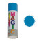 Magic Vopsea spray bleu 65o, 400 ml