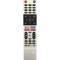 Telecomanda compatibila TV Allview Tesla 32ePLAY6100H IR 1282 (362)
