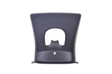 Ornament oglinda interioară TESLA MODEL 3 2019 OEM: 1086332-00 15326228