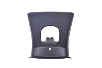 Ornament oglinda interioară TESLA MODEL 3 2019 OEM: 1086332-00 15326228 foto