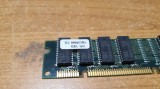 Memorei Samsung 16mb KMM366F213CK-5